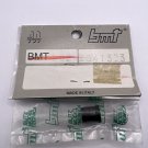 BMT Blitz BMT 862 Vintage Rc Car Part 2541393