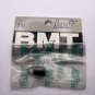 BMT Blitz BMT 862 Vintage Rc Car Part 2541393