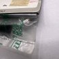 BMT Blitz BMT 862 Vintage Rc Car Part 2541393