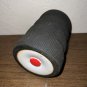Rc Car Wheels And Tires Pre-Mounted 4 AKA1/8 P1 Soft Long Wear (w1)