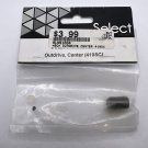 Helion Select Outdrive, Center (410SC) New In Packet HLNS1034