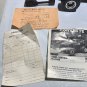 Nikko Rc Car Corvette High Roller 20400 With Remote And Box Vintage Rc Car