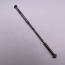 Caster Racing 1/16 Buggy Center Drive Shaft 128mm S16B035 Fusion Rc Car Part