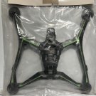 RISE Main Frame ARCHON 370 GPS RISE2105