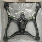 RISE Main Frame ARCHON 370 GPS RISE2105