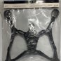 RISE Main Frame ARCHON 370 GPS RISE2105