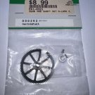 Sky EK1-0321 000292 Gear & Shaft Set A E-Sky ESKY Heli RC Model Parts NOS