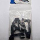 RD Logics SHO Front And Upper Arms SHO UG0032