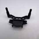 Nikko Porsche 959 Rear Shock Tower R-16002 Vintage Rc Car Part