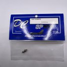 Nitro Engine Muffler Fuel Line Barb Nipple DC SP Series 12114 Direct Connection