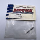 Duratrax Idle Needle DTXG0605
