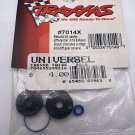 Traxxas 7014X Rebuild Kit/Center Differential Rally Slash Summit E-Revo