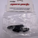 Caster Racing 1/16 Buggy F/F Lower Suspension Arm Holder F/R S16B008