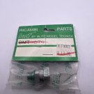 BMT Blitz BMT 070 Rear Belt Pulley Retainer 2250057  Vintage Rc Car Part