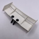 Caster Racing 1/16 Buggy Wing S16B Rc Car Part Fusion