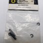 Helion Dominus Steering Posts HLNA0107  New OEM Helion  Rc Car
