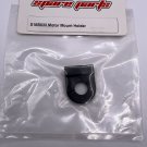 Caster Racing 1/16 Buggy Motor Mount Holder  S16B033 Rc Car Part Fusion