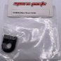Caster Racing 1/16 Buggy Motor Mount Holder  S16B033 Rc Car Part Fusion