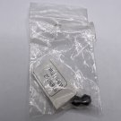 Caster Racing 1/16 Buggy Wheel Nut (2) S16B048 Rc Car Part Fusion