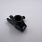 Nikko Porsche 959 Left Rear Joint Holder  R-16010 Vintage Rc Car Part