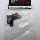 Intech Racing Rear Upper Inner Camber Link Ball Joint (4) 100010 Vintage Rc Part