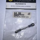 Helion Rc Tie Rod, Steering Servo (Dominus,TR) HLNA0074
