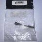 Helion Rc Tie Rod, Steering Servo (Dominus,TR) HLNA0074