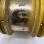 Tamiya Blackfoot Wheel Gold Front BLACKFOOT Gold