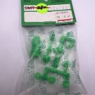 BMT Blitz Model Tecnica BMT 280 Nylon Parts For Shock Absorber 2541303