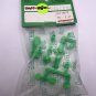 BMT Blitz Model Tecnica BMT 280 Nylon Parts For Shock Absorber 2541303