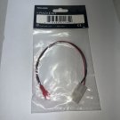 Vintage Tamiya / RADIENT RDNA0004 TAMIYA TO MICRO / MINI ADAPTER ~NEW~ USA SHIP