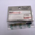 BMT Blitz Model Tecnica BMT 252 Front Anti Roll bar 2680486 Rc Car Part