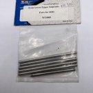 RD Logics WT0009 Front Lower / Upper Suspension Pins for SHO 1/8 Nitro Buggy