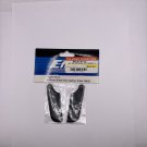 E-Flite Blade 400 EFLH1471c carbon fiber tail rotor blade set