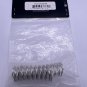Helion Select Shock Spring Kit (Citerion) HLNA0334