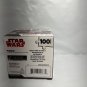 Disney Star Wars Cube Puzzle Journey to the Last Jedi 100 Pieces New Sealed Box