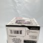 Disney Star Wars Cube Puzzle Journey to the Last Jedi 100 Pieces New Sealed Box