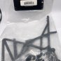 Helion Dominus Bumper kit Rear HLNA0095  New OEM Helion SC Rc Car