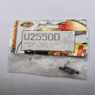 Schumacher U2550D Spring Only Open Package