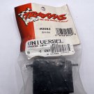 Traxxas 2052 Servo Case Servo Nitro Slayer Nitro Slash Nitro Sport