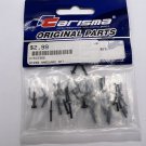 Carisma GT24B Hardware Set (CIS15389)