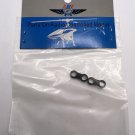 ARC Awing Helicopter  Part EH-A050 New OEM Rc Helicopter Parts