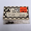 Delta Cylinder Shaft Pin Vintage Rc Car Part Pan Rc Car RP-117