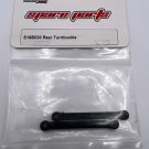 Caster Racing 1/16 Buggy  Rear Turnbuckle S16B020