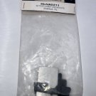 Helion Rc Battery Strap And Mounts (Dominus,TR) HLNA0211