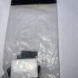 Helion Rc Battery Strap And Mounts (Dominus,TR) HLNA0211