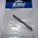 E-Flite Blade SR - Main Shaft (2) - EFLH1508
