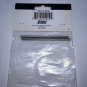 E-Flite Blade SR - Main Shaft (2) - EFLH1508