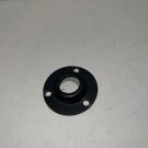 Delta 31-460 type 2 Retainer Part Number:491898-00