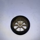 Team Associated RC10L Wheel Pan Car On-road 10L Foam Front (1)Bolink